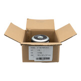 SB17MFC35-8 Bass-midwoofer