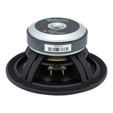 SB17MFC35-8 Bass-midwoofer