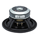 SB17MFC35-8 Woofer Medio-Bassi