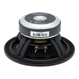 SB17NRXC35-8 Woofer Medio-Bassi