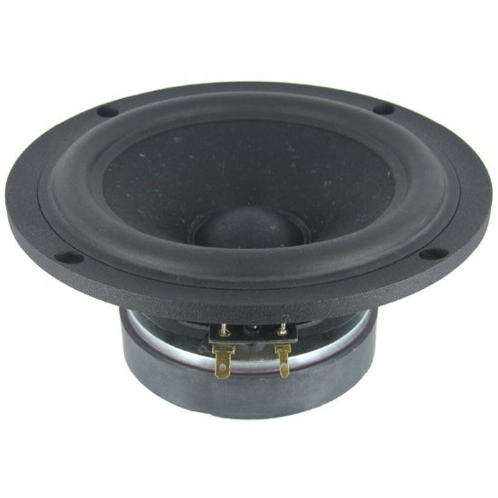 Order the SB Acoustics SB17NRXC35-8 Bass-midwoofer - SoundImports