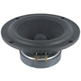 SB17NRXC35-8 Bass-midwoofer