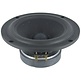 SB17NRXC35-8 6" Midrange Woofer
