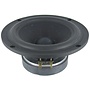 SB17NRXC35-8 Woofer Medio-Bassi