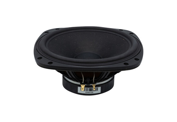 SB20PFC30-8 Woofer Medio-Bassi