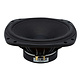 SB20PFC30-8 Bass-midwoofer