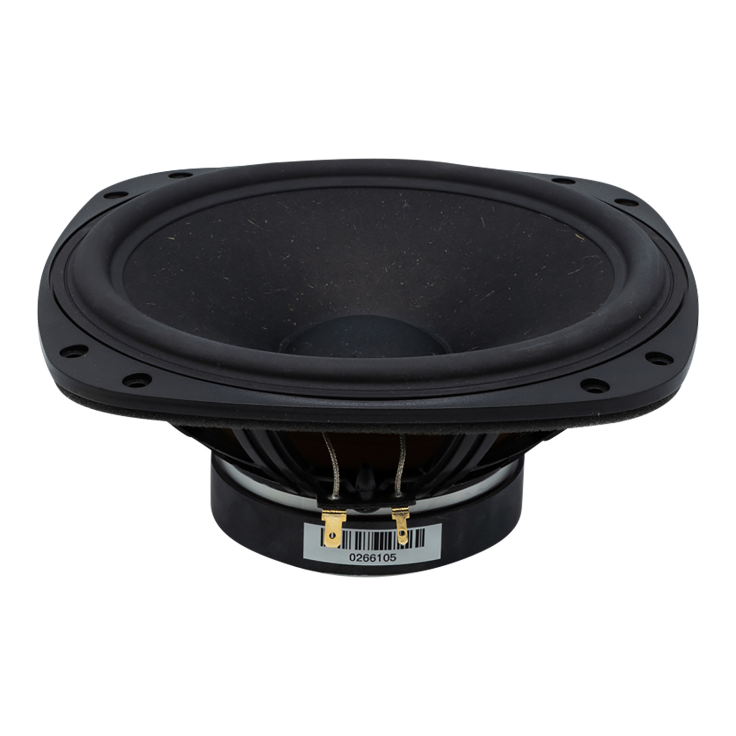 SB20PFC30-8 Woofer Medio-Bassi