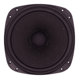 SB20PFC30-8 Bass-midwoofer