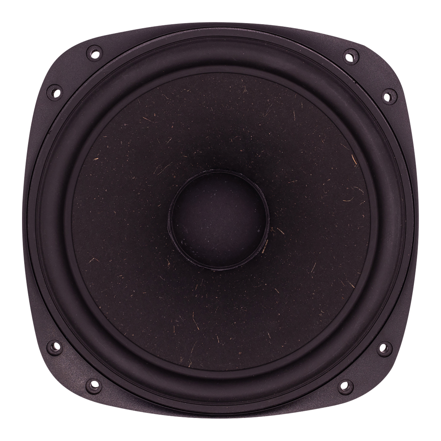 SB20PFC30-8 8" Paper Cone Woofer