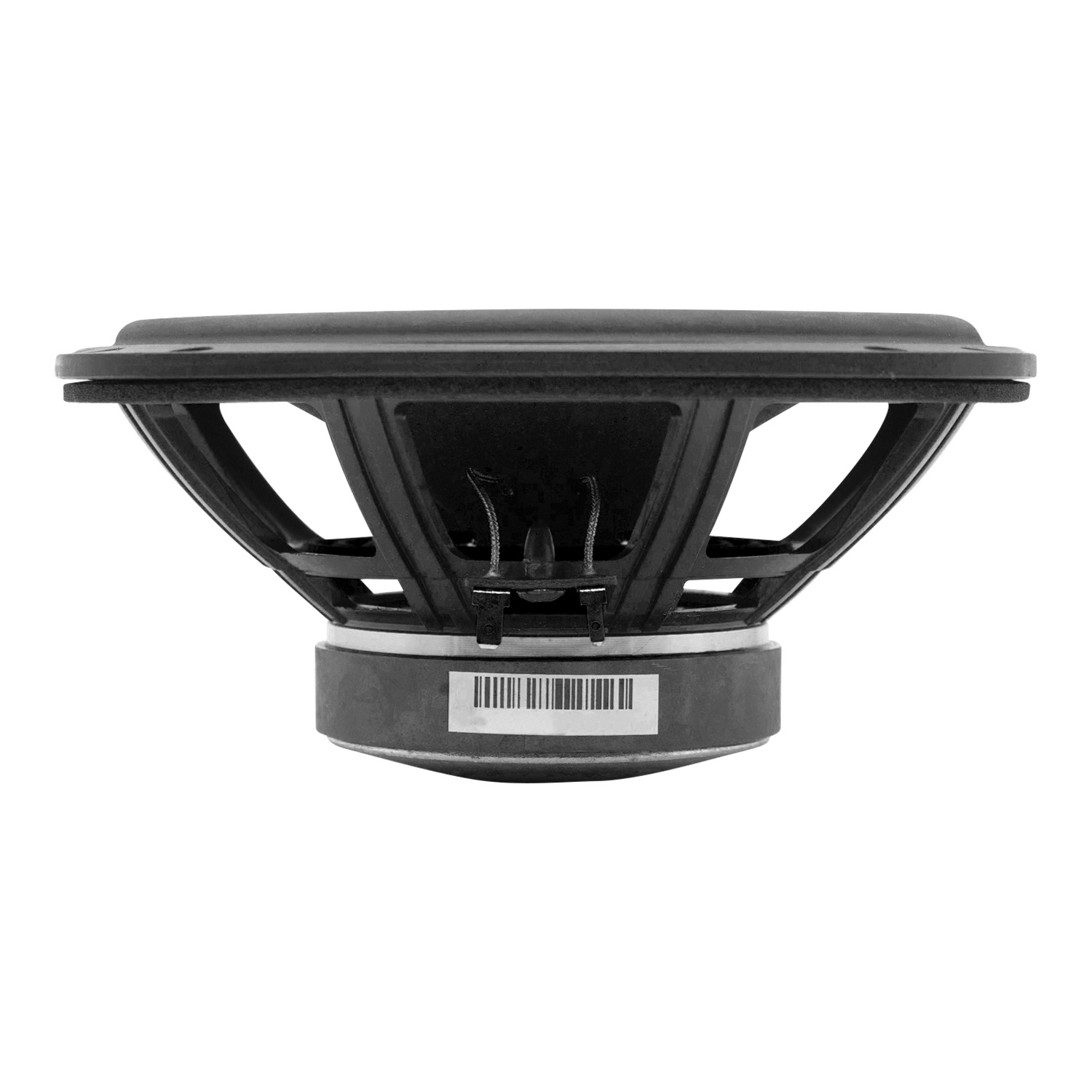 SB20PFC30-8 8" Paper Cone Woofer