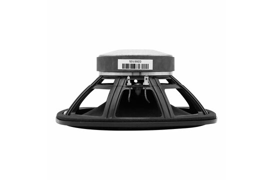 SB20PFC30-8 8" Paper Cone Woofer