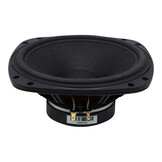 SB20PFC30-4 8" Paper Cone Woofer