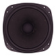 SB20PFC30-4 Bass-midwoofer