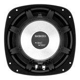 SB20PFC30-4 8" Paper Cone Woofer