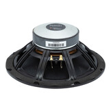 SB20PFCR30-8 Woofer a Gamma Completa