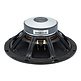 SB20PFCR30-8 Full-range Woofer