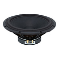 SB20PFCR30-8 Full-range Woofer