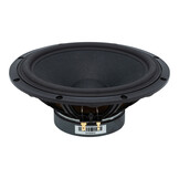 SB20PFCR30-8 Woofer a Gamma Completa