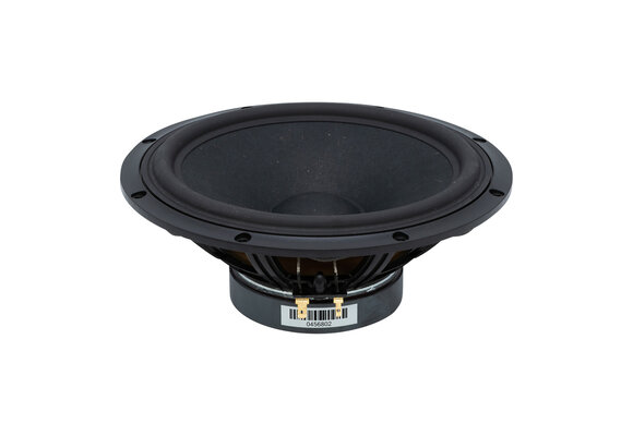 SB20PFCR30-8 Woofer a Gamma Completa