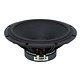 SB20PFCR30-8 Full-range Woofer
