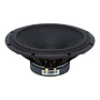 SB20PFCR30-8 Woofer a Gamma Completa