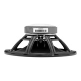 SB20PFCR30-8 Full-range Woofer
