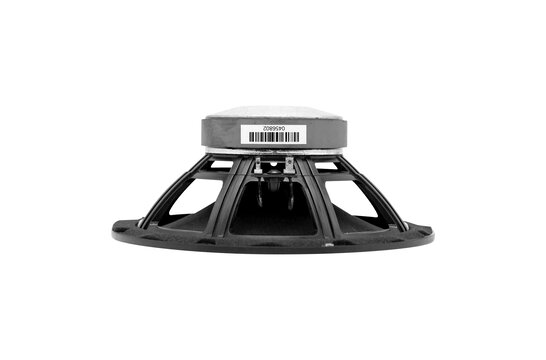 SB20PFCR30-8 Woofer a Gamma Completa