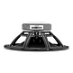 SB20PFCR30-8 Full-range Woofer