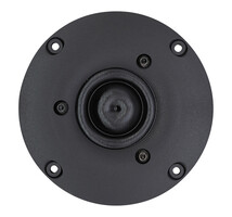 SB29RDC-C000-4 Ring Dome Tweeter