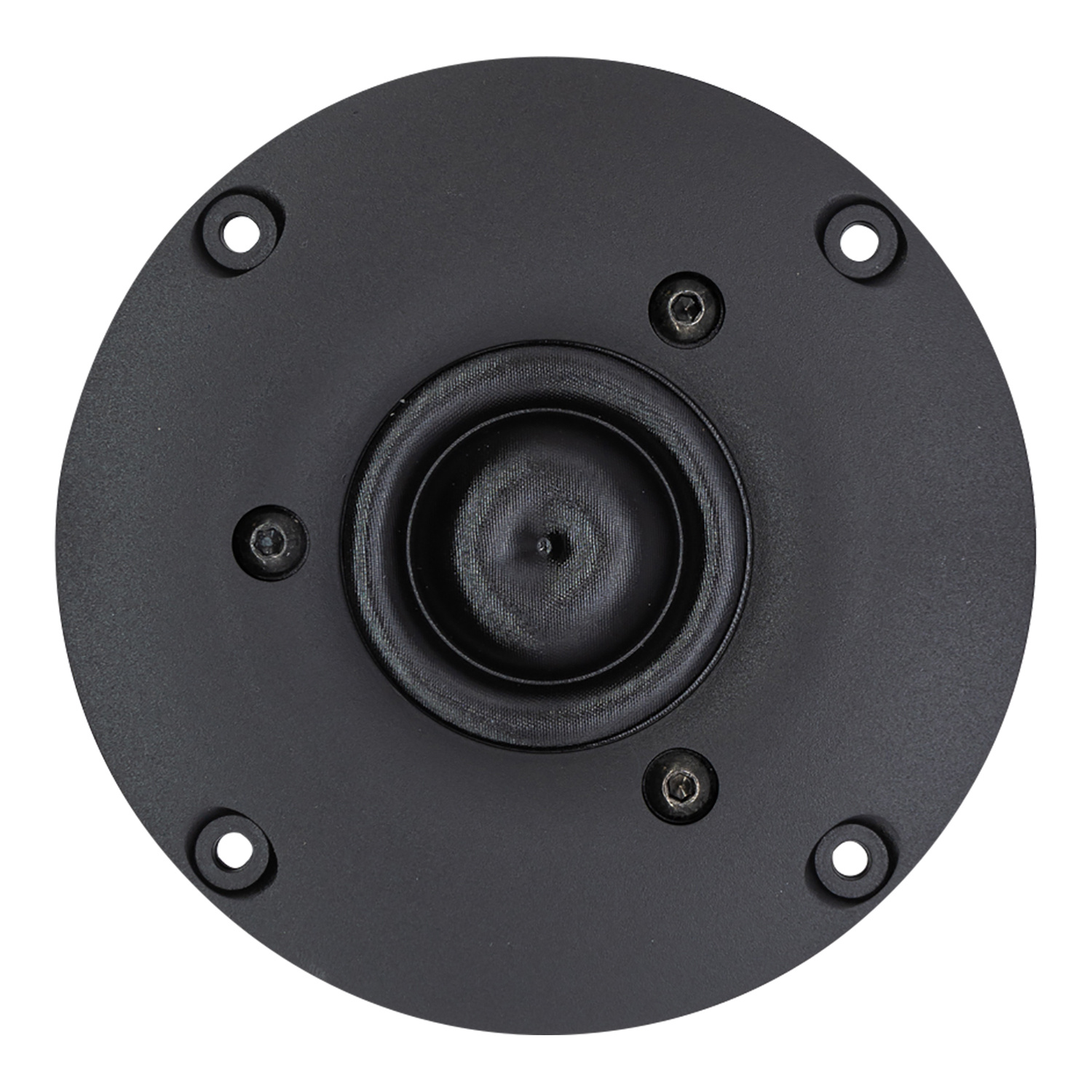 SB29RDC-C000-4 Ring Tweeter a Cupola