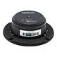 SB29RDC-C000-4 Ring Tweeter a Cupola