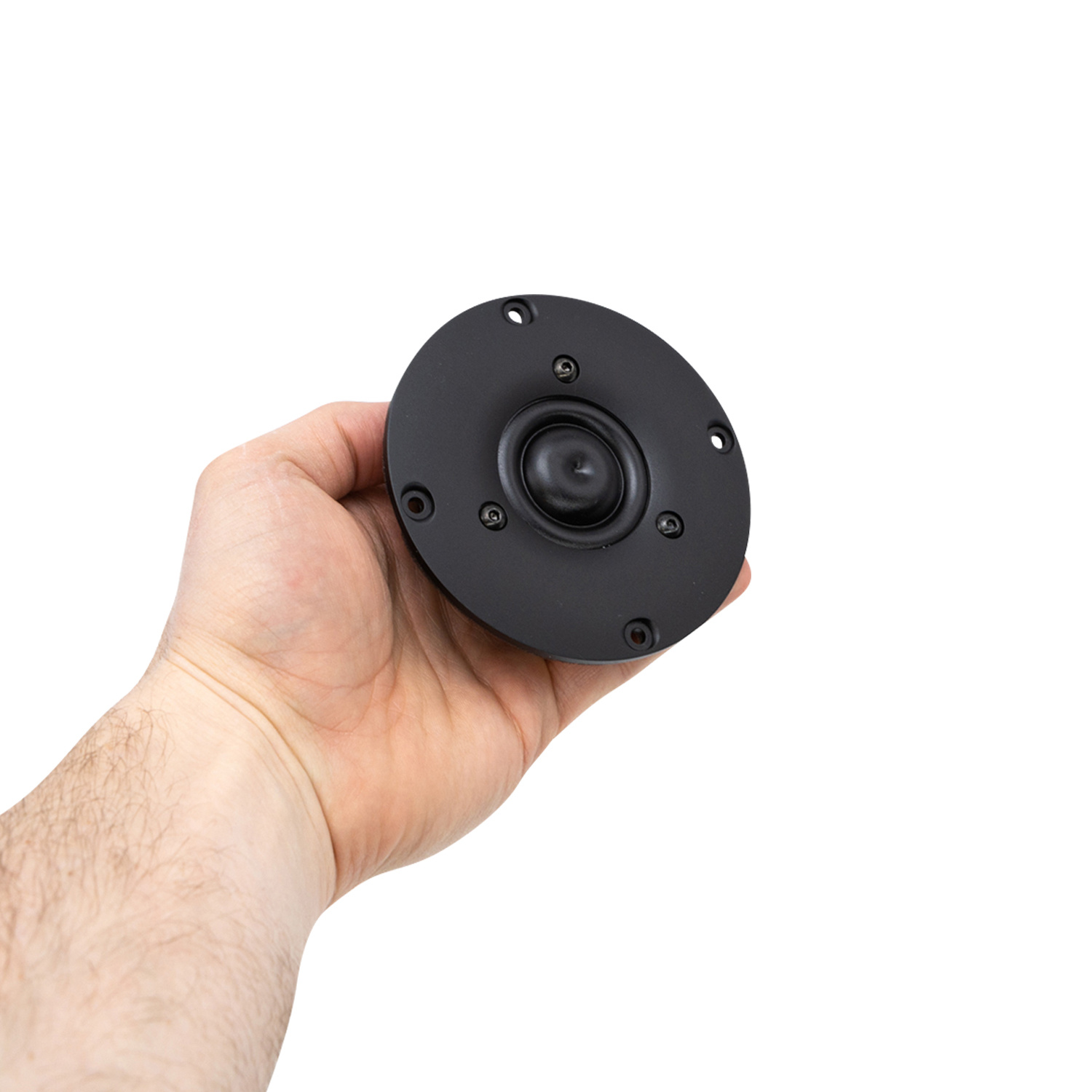 SB29RDC-C000-4 Ring Dome Tweeter