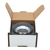 SB65WBAC25-4 Woofer a Gamma Completa