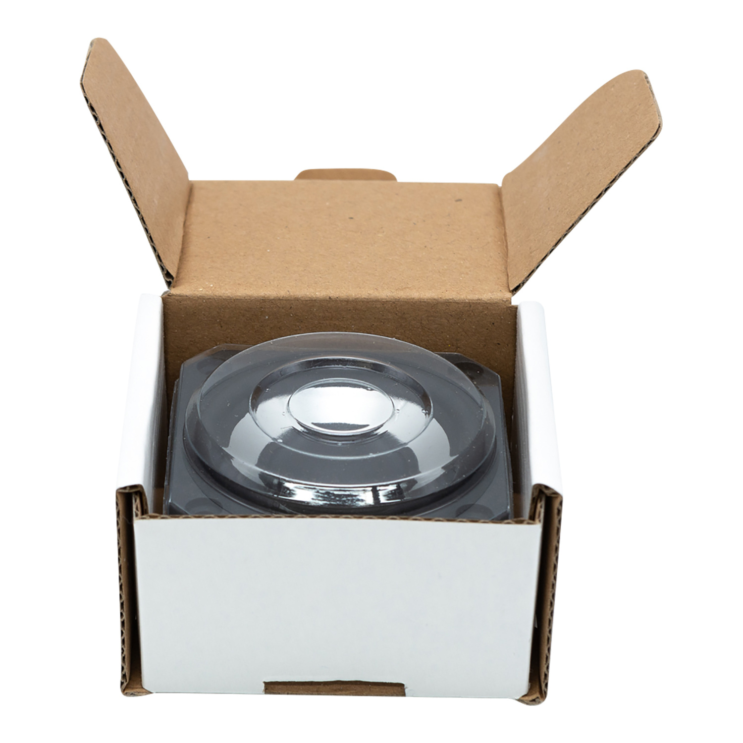 SB65WBAC25-4 Woofer a Gamma Completa