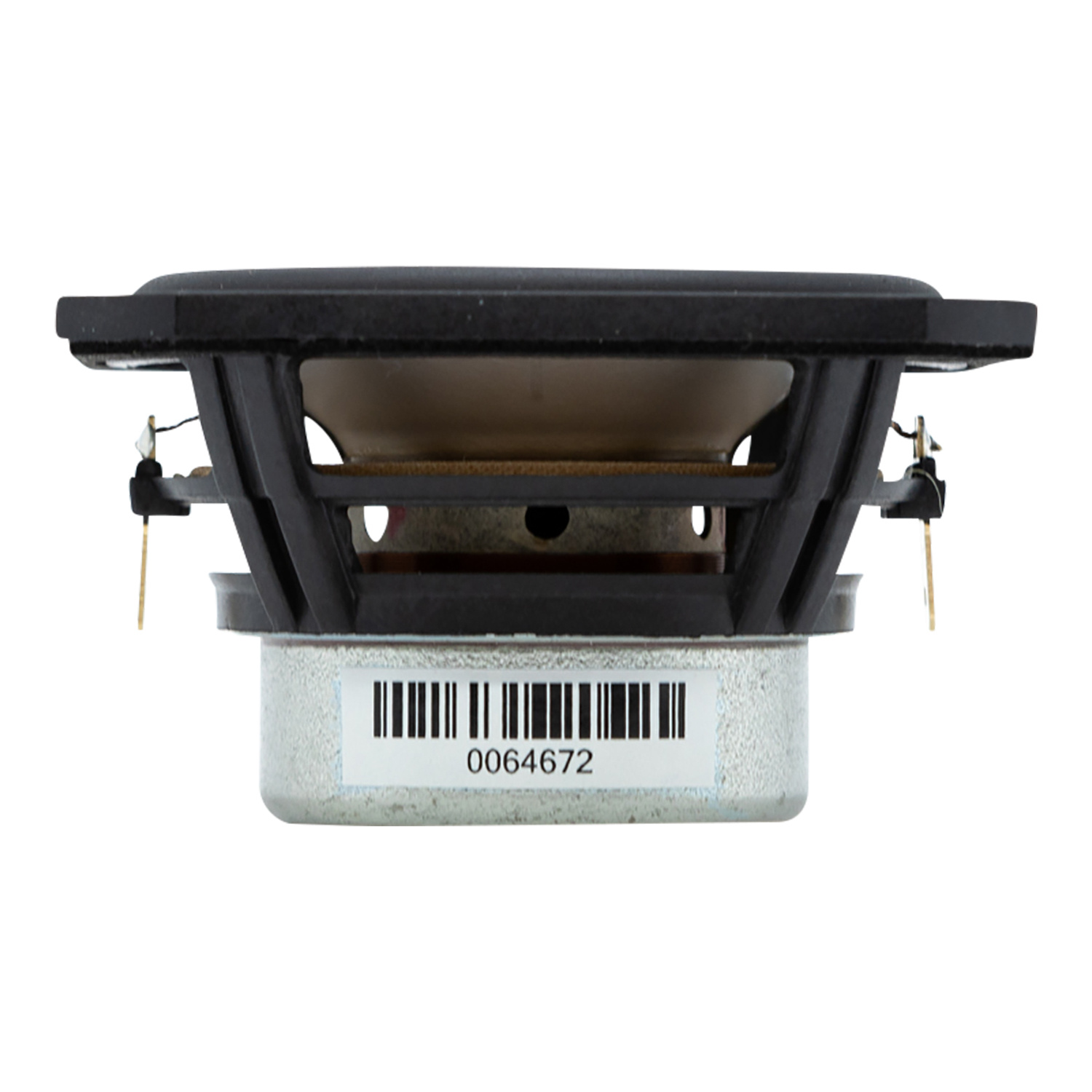 SB65WBAC25-4 Breitbandlautsprecher