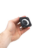 SB65WBAC25-4 Woofer a Gamma Completa