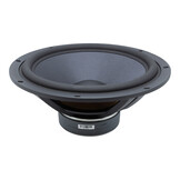 SB42FHCL75-6 Subwoofer Tieftöner