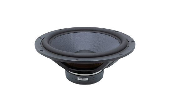 SB42FHCL75-6 Subwoofer Tieftöner