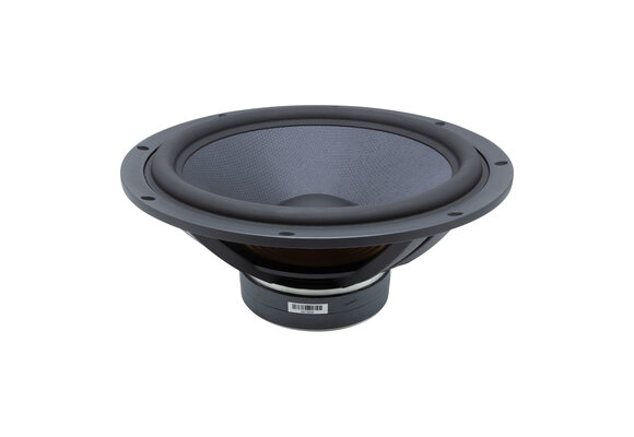 SB42FHCL75-6 Subwoofer