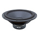 SB42FHCL75-6 Subwoofer Tieftöner