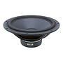 SB42FHCL75-6 Subwoofer