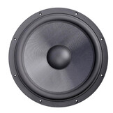 SB42FHCL75-6 Subwoofer