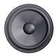 SB42FHCL75-6 Subwoofer Tieftöner