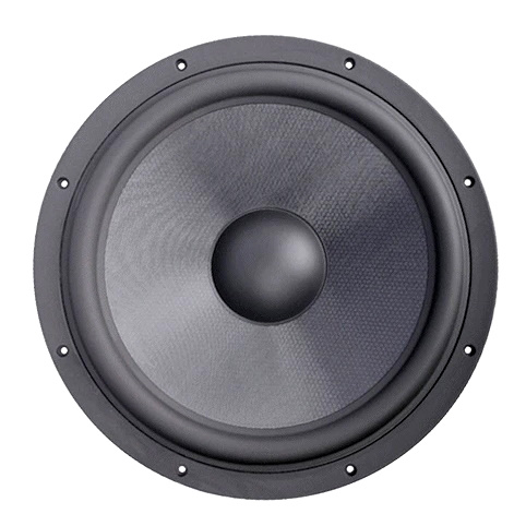 SB42FHCL75-6 Subwoofer