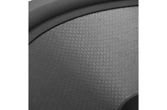 SB42FHCL75-6 Subwoofer Tieftöner