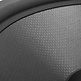 SB42FHCL75-6 Subwoofer Tieftöner