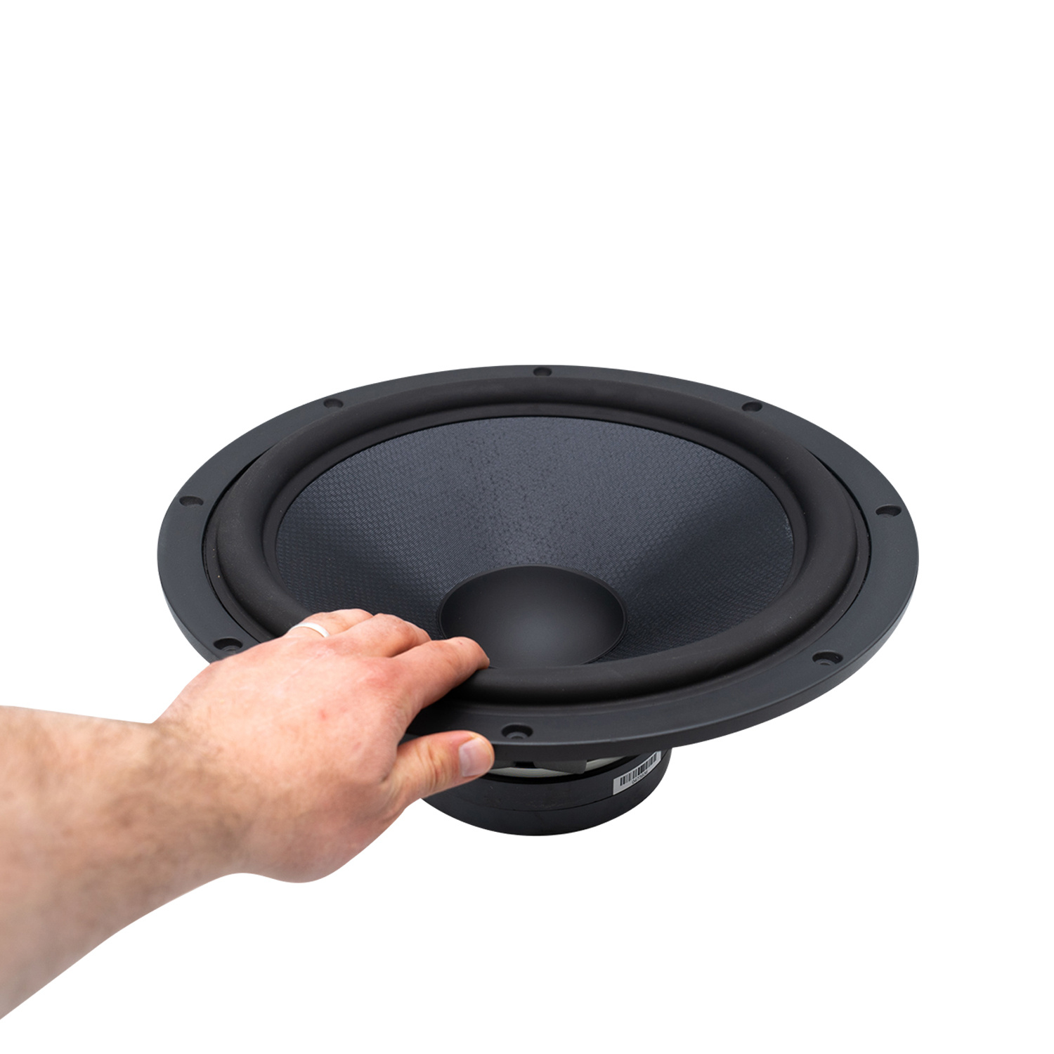SB42FHCL75-6 Subwoofer