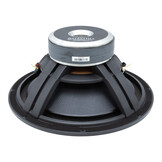 SB42FHCL75-6 Subwoofer