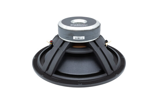SB42FHCL75-6 Subwoofer Tieftöner