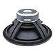 SB42FHCL75-6 Subwoofer